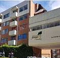Excelente Ubicación ,Seguro, Tranquilo, Vista Panorámica