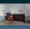 Hermosa Casa