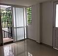 Arriendo Hermoso Apartaestudio