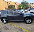 Vendo Duster 2.0 Excelente Estado
