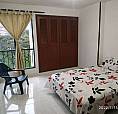 Habitación En Alquiler Sur De Cali