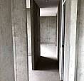Ganga Venta De Apartamento Obra Gris