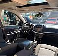 Dodge Journey 7 Puestos Version F.e