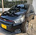 Spark Gt 2019