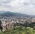 Espectacular Vista Para Estrenar Apartamento En Sabaneta, Antioquia