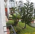 Vendo Hermosa Casa En Hacienda El Trapiche