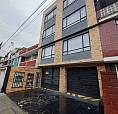Hermoso Apartamento 49 Mts