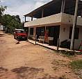 Venta De Casa Lote Campestre Rentable, Vereda Martinica.