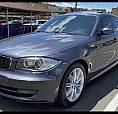 Bmw 130i E87