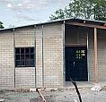 Venta De Casas Prefabricadas