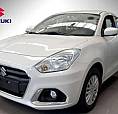 2023 Suzuki Swift Dzire Modelo 2023 Nuevo 0 Kilómetros