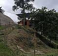 Vendo Casa Lote Vereda La María