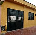 Venta Casa De 7X19 Metros
