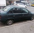 Vendo Chevrolet Corsa