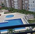 Venta Apartamento Rosablanca Mapire Villavicencio