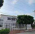 A La Venta Hermosa Casa En Zona Norte