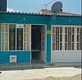 Casa Barata