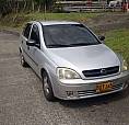 Se Vende Corsa Evolution 2004