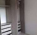 Venta Apto Amarilo Arauco