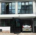 Venta De Casa Unifamiliar En La Urbanizacion Altos De La Florida.