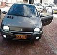 Vendo Twingo