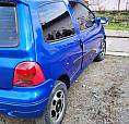 Renault Twingo Dinamique 1.2 8V