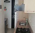 Apartamento Amoblado