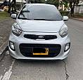 Venta Kia Picanto
