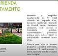 Arriendo Apartamento Ciudad Verde Soacha