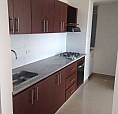 Se Vende Hermoso Apartamento