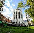 Arriendo Lujoso Apartamento Monticello Ibagué