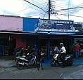 Venpermuto Casa Sector Muy Comercial Barrio San Isidro En El Centro De La Ciudad De Villavicencio