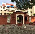 Arriendo Apartamento, Prado  Barranquilla.