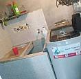 Vendo Hermosa Casa En La Pradera Barrio De Villavicencio Meta Buen Clima