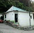 Venta De Casa