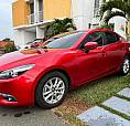 Mazda 3 Touring Mt 2.0 2019