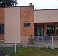 Vendo O Permuto Finca