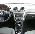 Vendo Volkswagen Gol