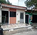 Casa Barrio Morichal, Con Documento