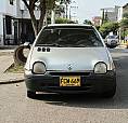 Vendo Twingo 2006