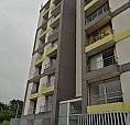 Arriendo Apartamento Aparco/Campestre