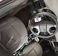 Volwagen Gol Modelo 99