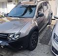 Renault Duster Dinamique 2000Cc