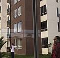 Arriendo Apto 2 Piso Amarillo Arauco 2 Habit