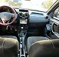 Se Vende Camioneta Duster