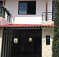 Vendo Casa En Villavicencio De 2 Pisos Cerca Al Terminal