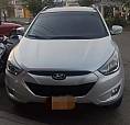Se Vende Hermosa Tucson