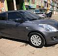 Susuki Swift  1.4 Japones Vidrios Y Espejos Eléctricos