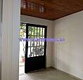 Se Vende Hermosa Casa, Muy Economica, Buena Ubicación