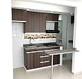Apartamento Para Estrenar Excelente Ubicación Amarilo Zainos